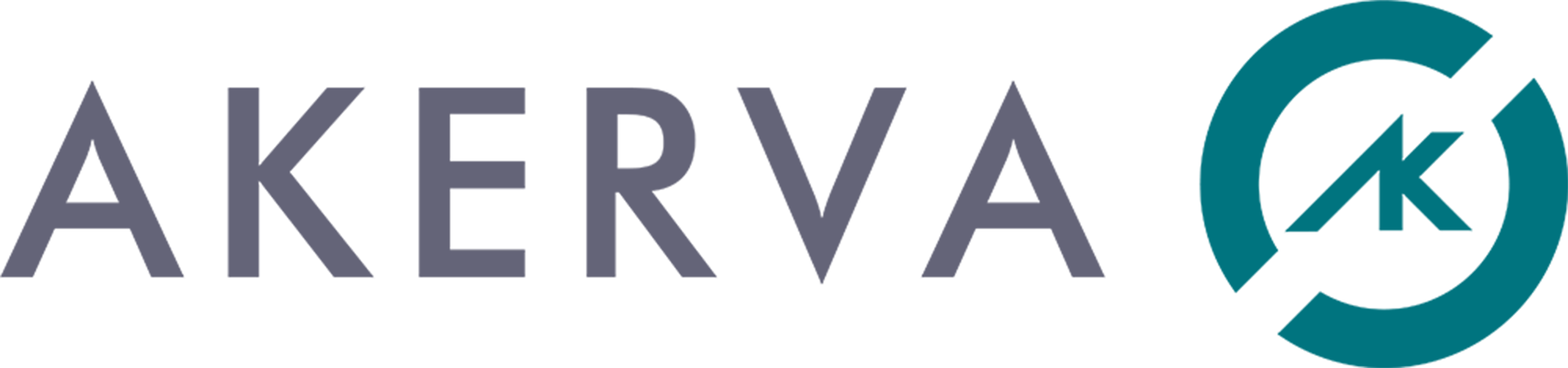 Logo du partenaire 2