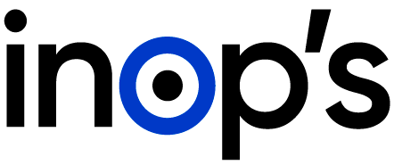 Logo du partenaire 3