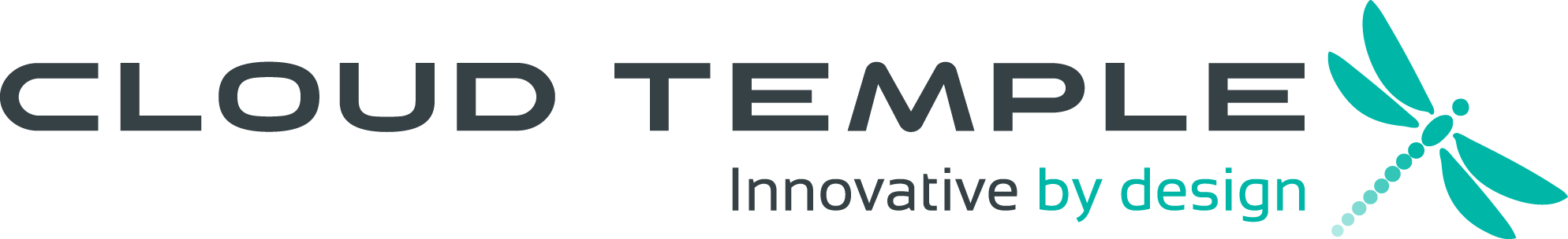 Logo du partenaire 9