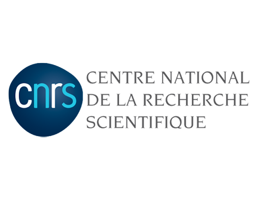 Logo du partenaire 8