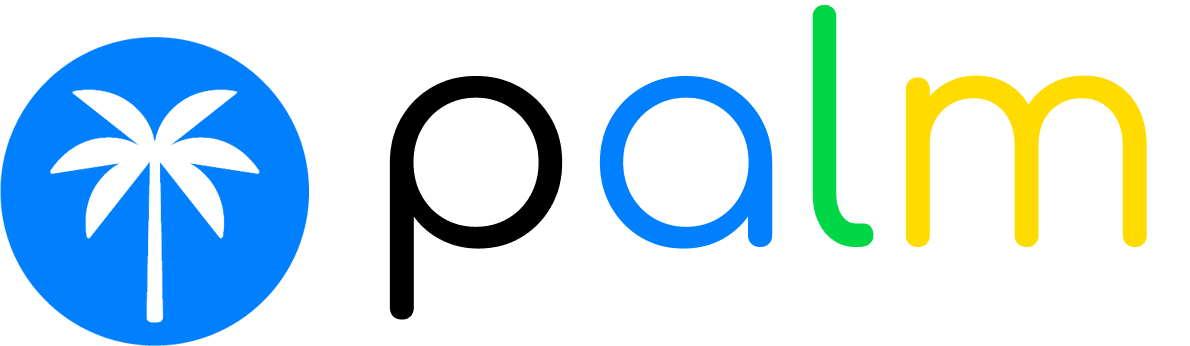 Logo du partenaire 7